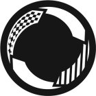 Image Trademark