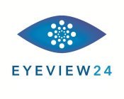 EYEVIEW 24