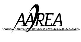 AAREA AFRICAN AMERICAN REGIONAL EDUCATIONAL ALLIANCES
