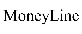 MONEYLINE