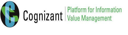 CC COGNIZANT PLATFORM FOR INFORMATION VALUE MANAGEMENT