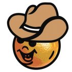 Image Trademark