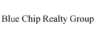 BLUE CHIP REALTY GROUP