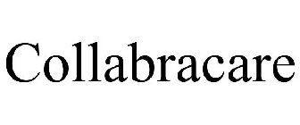COLLABRACARE