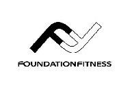 FF FOUNDATIONFITNESS