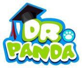 DR. PANDA