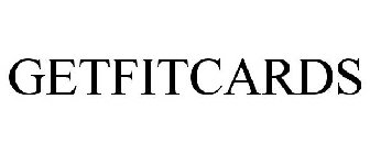 GETFITCARDS