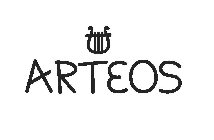 ARTEOS