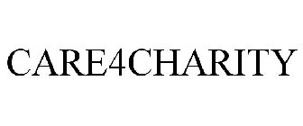 CARE4CHARITY