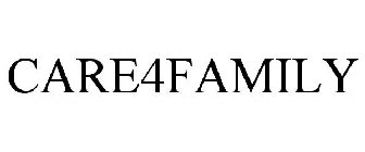 CARE4FAMILY