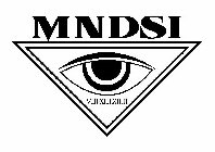 MNDSI VIII.XIII.XII.II