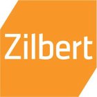 ZILBERT