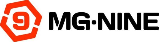 9 MG·NINE