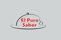 EL PURO SABOR