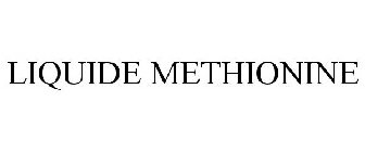 LIQUIDE METHIONINE