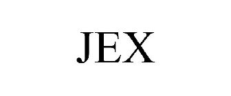 JEX