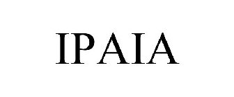 IPAIA