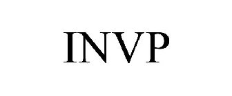 INVP