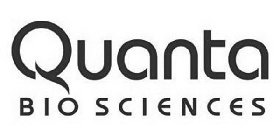 QUANTA BIOSCIENCES