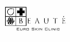 BEAUTÉ EURO SKIN CLINIC