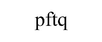 PFTQ