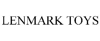 Image for trademark with serial number 85891390