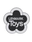 LENMARK TOYS