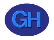 GH