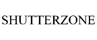 SHUTTERZONE
