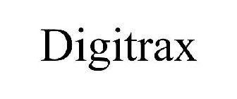 DIGITRAX