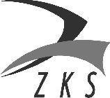 Z ZKS