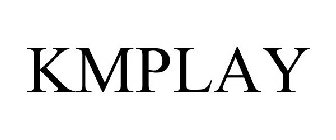 KMPLAY