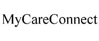 MYCARECONNECT