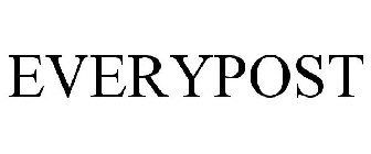 EVERYPOST