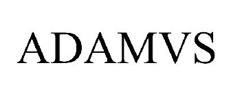 ADAMVS