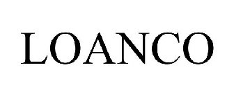 LOANCO