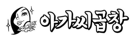 Image Trademark