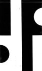 DI