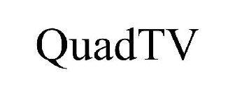 QUADTV