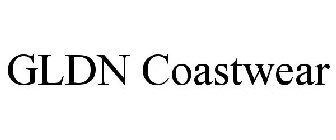 GLDN COASTWEAR