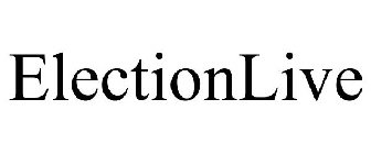 ELECTIONLIVE