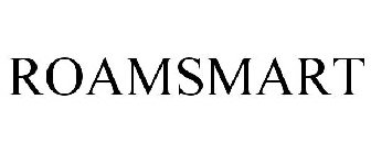 ROAMSMART