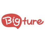 BIGTURE