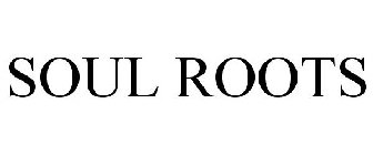 SOUL ROOTS