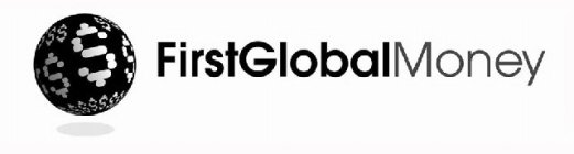 FIRSTGLOBALMONEY