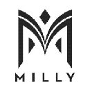 M MILLY