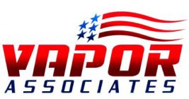 VAPOR ASSOCIATES