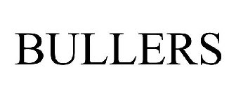 BULLERS