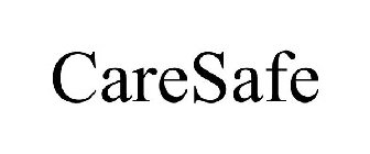 CARESAFE