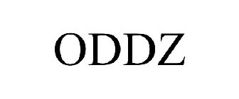 ODDZ